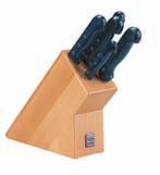 4025.25 BLOCO DE FAIA 8 PCS 620.0422.08 BLOCO DE FAIA 6 PCS 620.9124.06 6 pcs knife block set 286.3551.26 204.1000.10 4 BLOCO DE FAIA 5 PCS 627.8714.05 486.4517.30 287.1000.10 287.5000.20 287.1000.20 204.