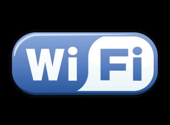 Redes sem fio Wi-fi Wireless Fidelity (Wi-Fi), significa fidelidade sem fios.