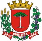 CURITIBA, ATENDIMENTO DE 240