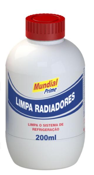 3295 Embalagem: Frasco de 100ml Cód.