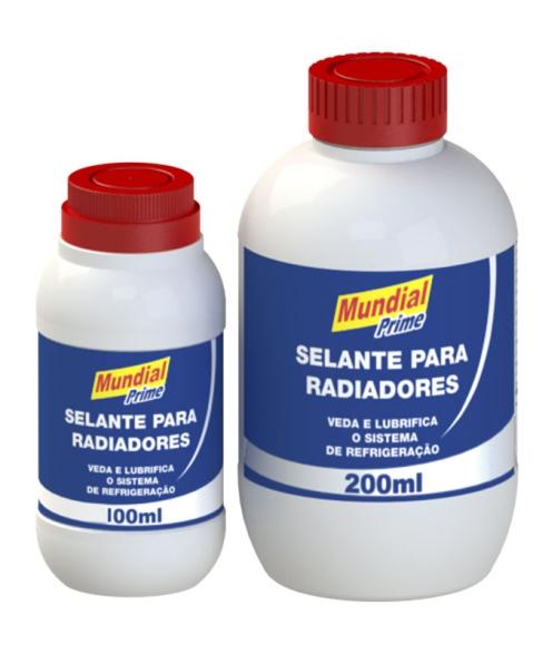 oxidação que impedem a circulação que impede a circulação de água no sistema, causando o aumento de temperatura.