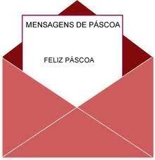 CENTRO DE ESTUDOS VIRTUAL... 73 Manual do Centro de Estudos Virtual... 73 GRUPO ICMS... 74 Às Terças Feiras:... 74 GRUP0 IRFS... 74 Às Quintas Feiras:.