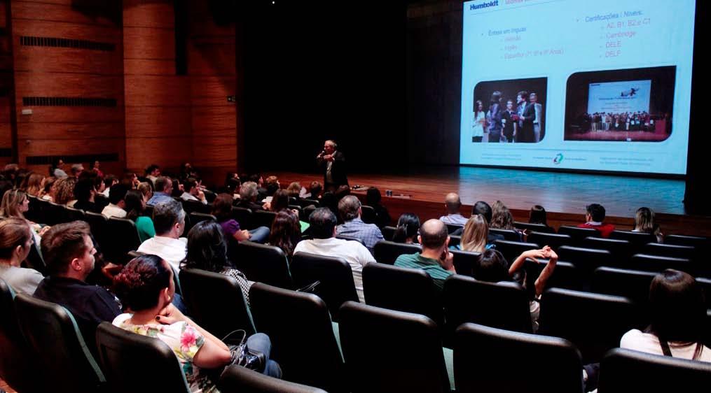 PATROCÍNIO POR COTAS AÇÕES CLÁSSICAS Festas Escolares