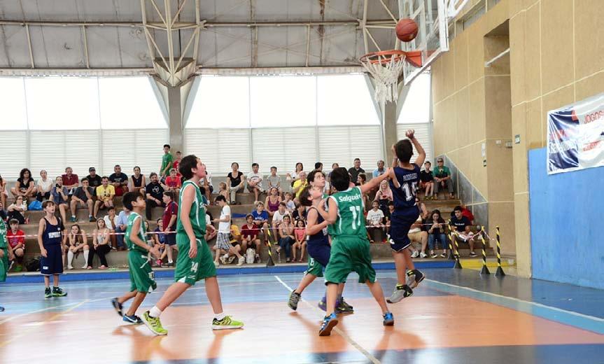 PATROCÍNIO POR COTAS AÇÕES ESPECIAIS Abertura do Ano Camiseta comemorativa Lançamento de