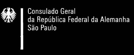 PATROCiNe as COMEMORAÇÕES DO CENTENÁRIO O Centenário do Colégio Humboldt é um marco na história da imigração alemã em São Paulo. É uma data que será amplamente comemorada.