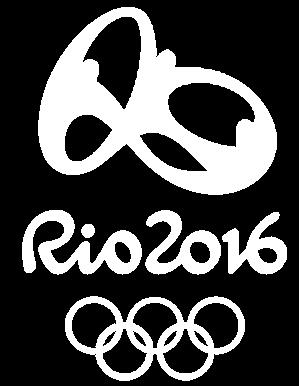 O Brasil projetou-se internacionalmente com alguns nadadores que obtiveram marcas mundiais: Cesar Cielo Bronze (Olimpíadas de Londres, 2012) nos 50m livre Thiago Pereira Prata (Olimpíada de Londres,
