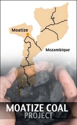 Moçambique,
