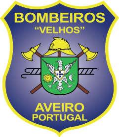 BOMBEIROS