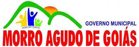 IBEG Instituto Brasileiro deeducação egestão Edital de Abertura do Concurso Público Prefeitura de Morro Agudo de Goiás - GO n o 01/2014 CARGO Agente de Combate a Endemias - ACE CADERNO DEPROVA