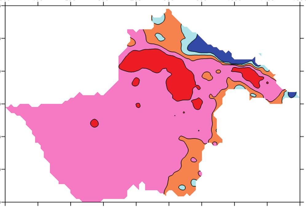 1240 J.R.P. de Carvalho et al.