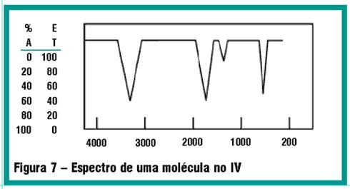 Formação