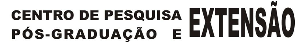028, publicado pela Associação Brasileira de Normas Técnicas (ABNT) em novembro de 2003, particularmente na sua seção 3(Regras Gerais para apresentação dos Resumos).