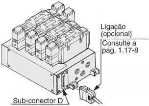 3-45 3