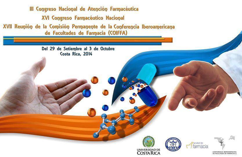 El trabajo conjunto entre universidades y centros de práctica en el área de farmacia asistencial Fernando Ramos Vicedecano framos@ff.uc.pt fjramos@ci.