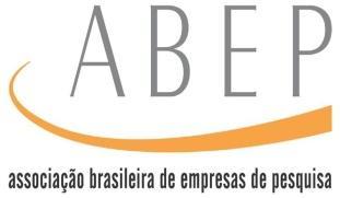 99 ANEXO B: Questionário da ABEP Critério de Classificação Econômica Brasil O Critério de Classificação Econômica Brasil, enfatiza sua função de estimar o poder de compra das pessoas e famílias