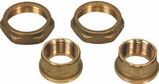 EVOPLUS B EVOPLUS D KLP DKLP EVOPLUS B KLM DKLM KIT FLANGE DN 5 PN1 55, 19988 EVOPLUS D KLP DKLP BM EVOPLUS B KLM DKLM KIT FLANGE DN 65 PN1 67,