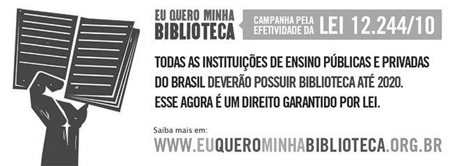 O ano foi de solidificação de antigos parceiros e retorno de outros, como o Ministério das Relações Exteriores MRE que apoiou a presença na Feira de Bolonha e contratou a FNLIJ para a Feira