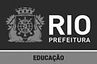 Com a Secretaria Municipal de Educação SME/RJ SME/RJ é parceira da FNLIJ no Salão FNLIJ e nos cursos de formação de leitores direcionado aos professores da rede municipal de ensino.