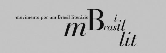 ação teve como principal objetivo à atualização dos acervos e a promoção da literatura infantil e juvenil, produzida no Brasil.