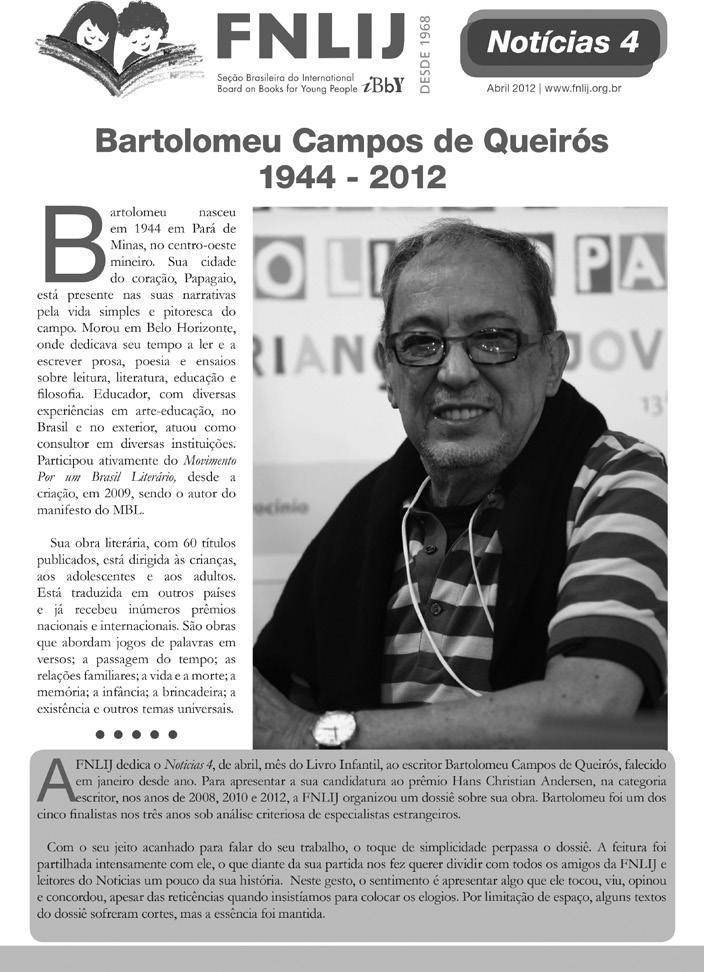 Satisfeito com o resultado final, o prefeito Luiz Marinho levou à Câmara Municipal uma Lei para transformar o evento em Bienal. Lei Municipal nº 6.