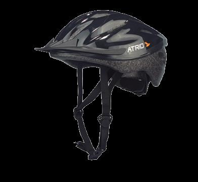 CAPACETE MTB PARA BIKE Revestimento