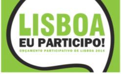 relevante apresentar os seguintes: a) Lisboa Mais Próxima Melhoria das condições de trabalho: 25,6 M Uma Praça em cada Bairro : 16,0M Plano de pavimentação: 3,5 M