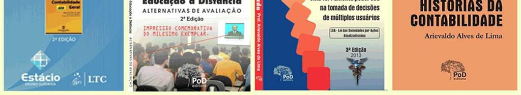 A não entrega no prazo, ou a sua apresentação com incorreções ou omissões, acarreta as penalidades previstas no art. 57 da Medida Provisória nº 2.158-35, de 2001.