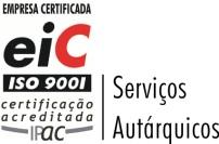 Pedidos de isenção de pagamento de taxas 1.1. Associação Cultural e Juvenil UAI De acordo com o solicitado pela Associação Cultural e Juvenil UAI, através de Pretensão n.