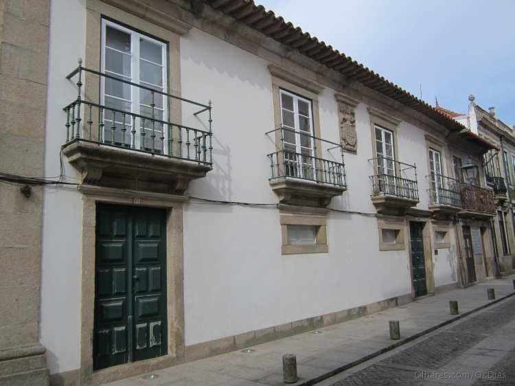 58 Museu das Rendas de Bilros Rua de S. Bento, 70 4480-781 Vila do Conde 252 248 470 museus@cm-viladoconde.