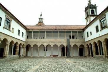 6 Museu Municipal Amadeo de Souza-Cardoso Alameda Teixeira de Pascoaes 4600-011 Amarante 255 420 272/238 mmasc@cm-amarante.