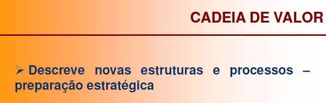 MSc. Paulo Cesar C. Rodrigues paulo.rodrigues@usc.br www.paulorodrigues.pro.