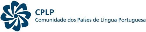IX REUNIÃO DOS MINISTROS DO TURISMO DA COMUNIDADE DOS PAÍSES DE LÍNGUA PORTUGUESA Foz do Iguaçu, 29 de junho de 2017 Declaração de Foz do Iguaçu Os Ministros do Turismo da Comunidade de Países de