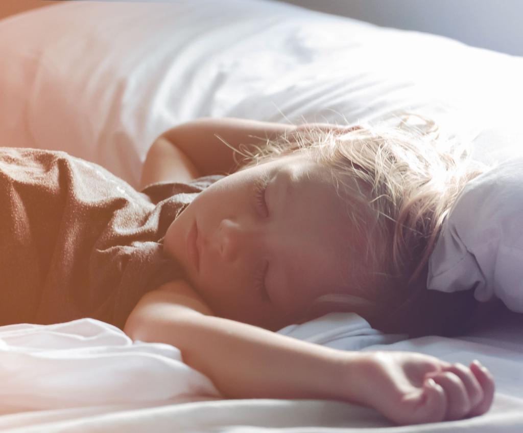 Que nada interrompa o seu sono MODO NOITE SLEEP Ajuda a manter a temperatura mais confortável e poupa energia.