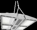 Produto e vantagens Exemplos de Cabana da lâmpada 80 W 7 W 0.000 h 6.