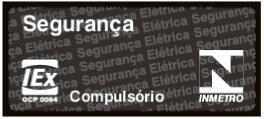 CHG = CHICAGO CHICAGO CHG TP 1250 FF CI CHG TP 1875 FF CI CHG TP 2500 FF CI 220 V e 380 V 3~ 220 V e 380 V 3~ 103 W 155 W 206 W Dimensões (A x L X P) mm: 1310 x 1250 x 925 1310 x 1875 x 925 1310 x