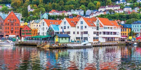 NO FI BERGEN SE oslo helsinki STAVANGER KRISTIANSAND estocolmo EE HIRTSHALS dk AARHUS LV copenhagen LT BY NL ABRIL......................... 28 MAIO....................... 12, 26 JUNHO...................... 9, 23 JULHO.