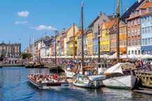 BERGEN STAVANGER oslo HIRTSHALS dk NO KRISTIANSAND AARHUS SE copenhagen 4 estocolmo LT FI ABRIL......................... 28 MAIO....................... 12, 26 JUNHO...................... 9, 23 JULHO.