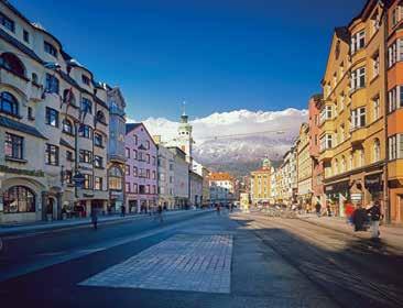 GB FR NL BE DE frankfurt HEIDELBERG cz munich füssen at ch innsbruck si hr it B ABRIL......................... 29 MAIO....................... 13, 27 JUNHO...................... 10, 24 JULHO.