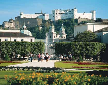 DIA 2 VIENA cidade percorrendo a Ringstrasse com os seus suntuosos monumentos como a Ópera, os Museu de Belas Artes e Ciências Naturais, monumento de Maria Teresa, Parlamento, Prefeitura, o Teatro