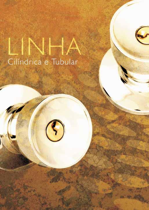 e Cilindrica Línea Cilíndrica y