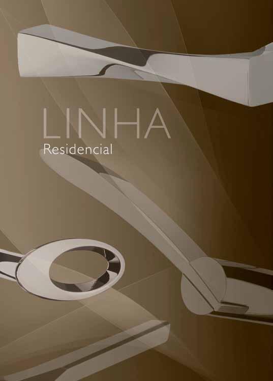 Línea Residencial