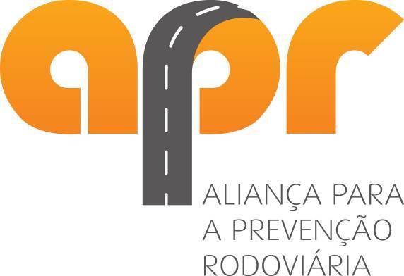 Aliança para a prevenção rodoviária O número de vítimas mortais resultante de acidentes rodoviários em Portugal continua a ser preocupante.