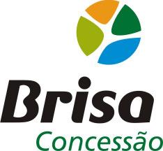 BRISA 