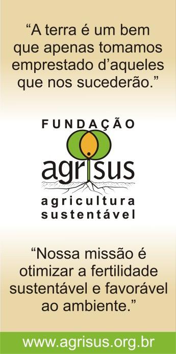 ANTONIO CARLOS PRIES DEVIDE PLANTIO DIRETO DE MANDIOCA NO VALE DO PARAÍBA SP Relatório apresentado a Fundação Agrisus para conclusão do Projeto PA 341/07. Data: 30/08/2012 EQUIPE EXECUTORA Pesq. Eng.