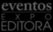 Há 21 anos no mercado, a Eventos Expo Editora é pioneira na produção editorial de guias direcionados a planejadores de eventos e publicações customizadas.