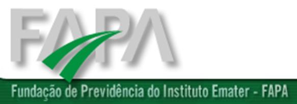 Política de Investimento Fundação de Previdência do