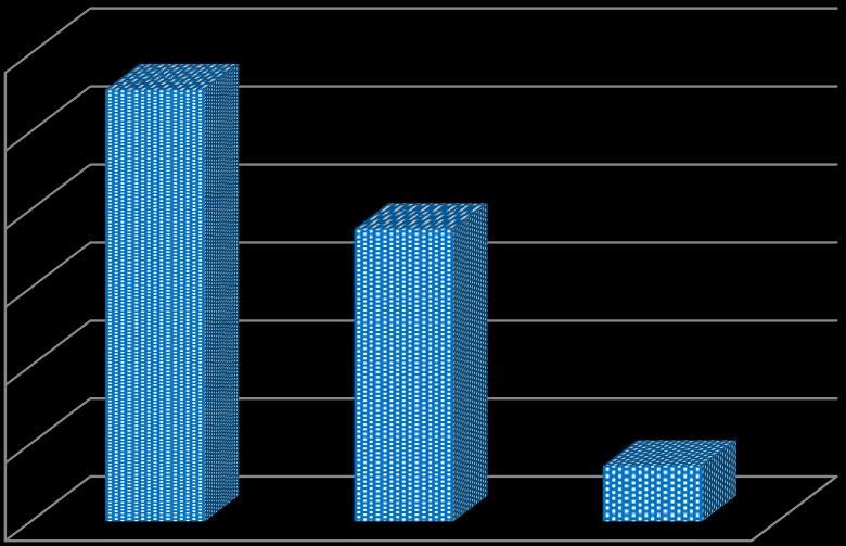 60% 55,36% Caracterização da