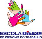 ESCOLA DIEESE DE CIÊNCIAS DO TRABALHO TRABALHO DE