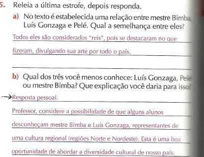 cinco (figura 59) Verifiquem-se as figuras abaixo: Figura 58.