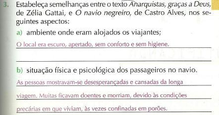 173 Figura 85. Fonte: Coleção Novo Diálogo, 8ª Série, p. 181. O tema do Sexto Módulo é Projetos de vida e o segundo texto, Índio com diploma não é mais índio?